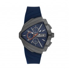 Мъжки часовник Daniel Klein Exclusive DK.1.13860-4